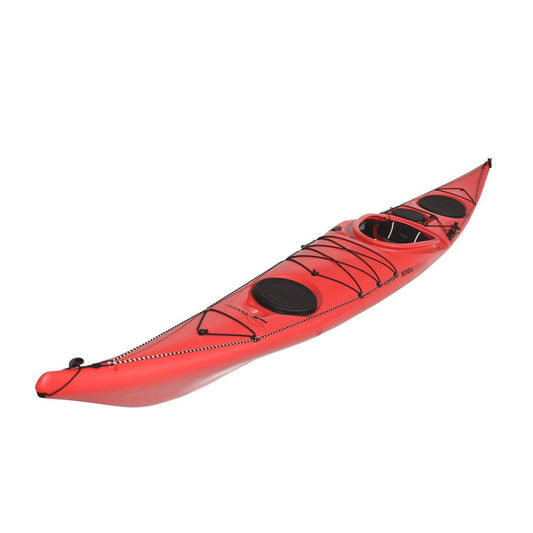 Baffin P2 Kayak
