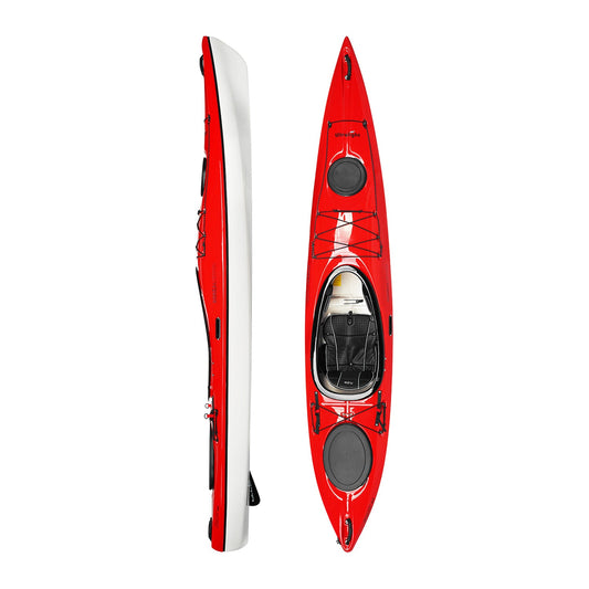 Baltic 120 Ultralight Kayak