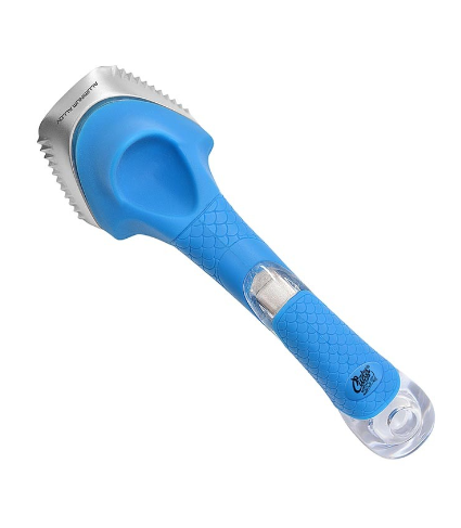CUDA 18115 - Aluminum Alloy Descaler