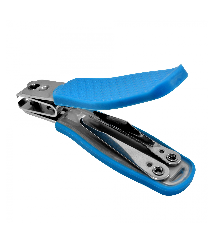 CUDA 18116 - Titanium Freshwater Line Clipper