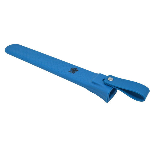 CUDA 18840 - Fisherman's Knife Sheath