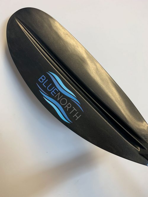 ATL - BlueNorth Kayak Paddle