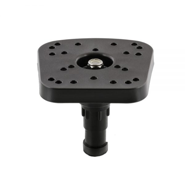 SCOTTY 0368 Universal Sounder / Fishfinder Mount