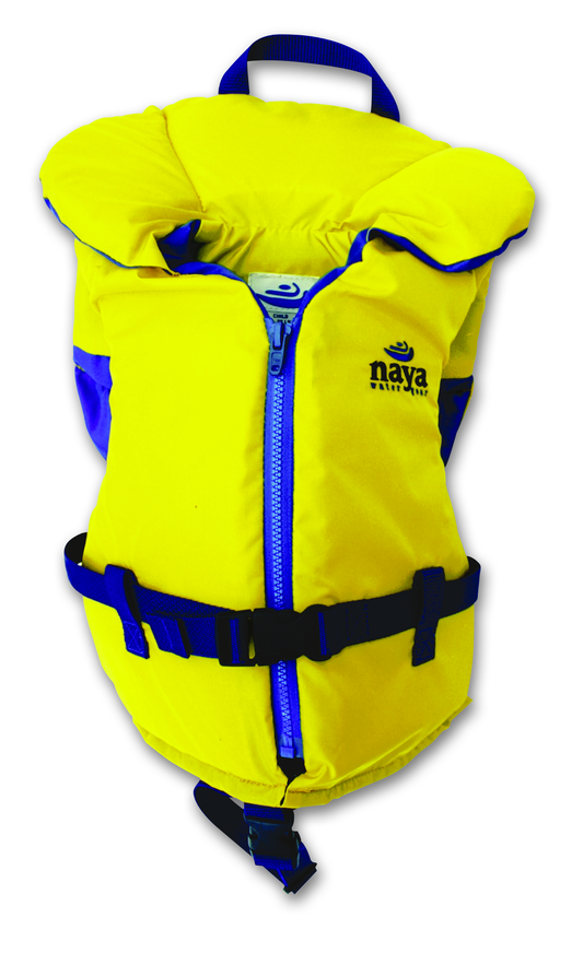 SALUS Naya Children / Youths PFD