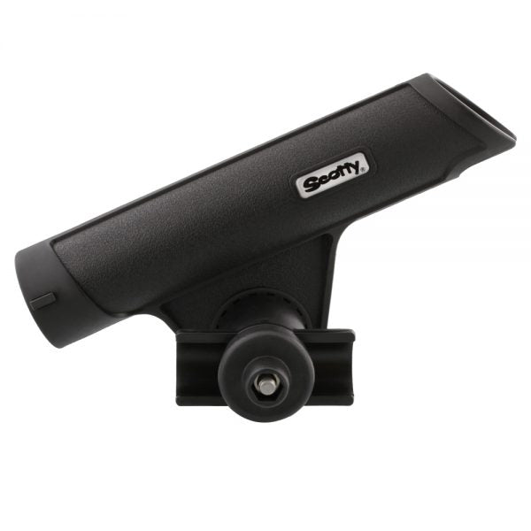 SCOTTY 0355 - Rodmaster II with Boom Attachment
