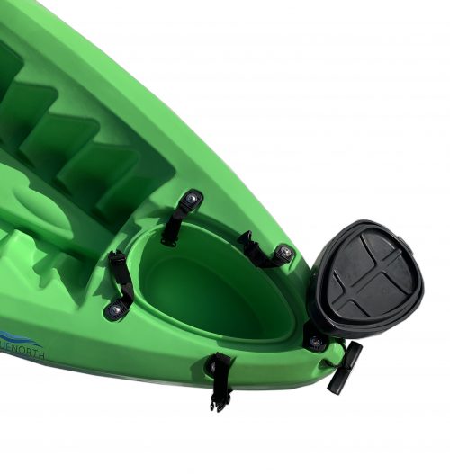 ATL KAYAK - BlueNorth Roamer