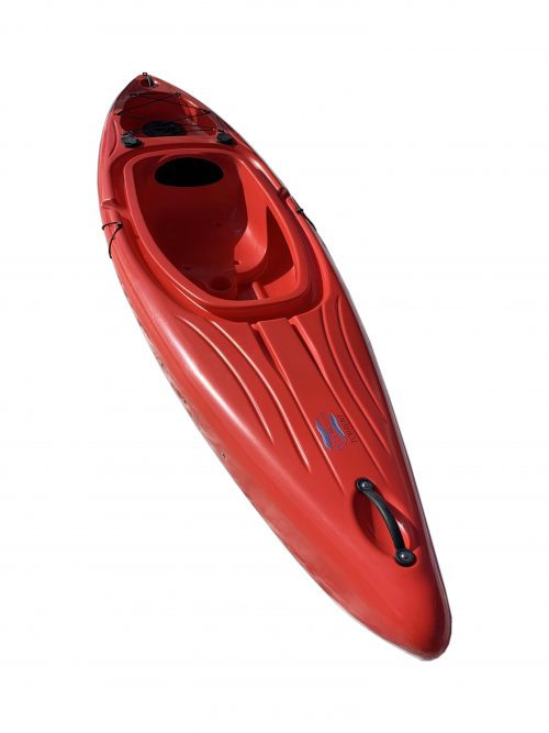 ATL KAYAK - BlueNorth Torrent