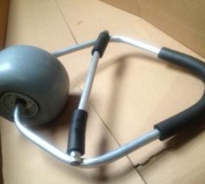 Kayak Accessory G1 - Raptor Kart