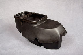 Kayak Accessory G2 - Gear Pod Adapter