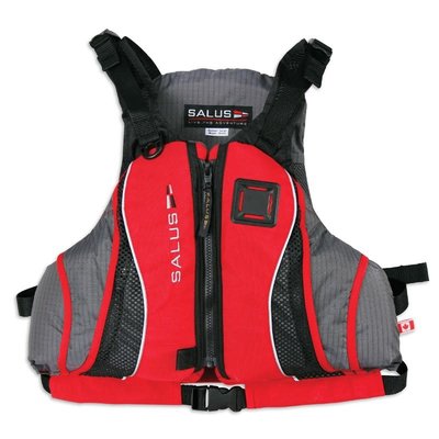 SALUS Capri PFD