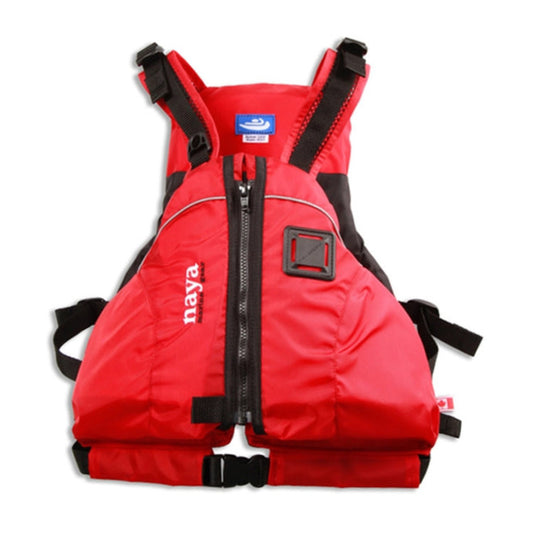 SALUS Naya Paddle PFD