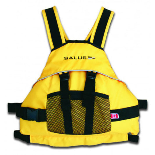 SALUS Tango PFD