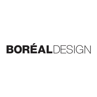 BoréalDesign