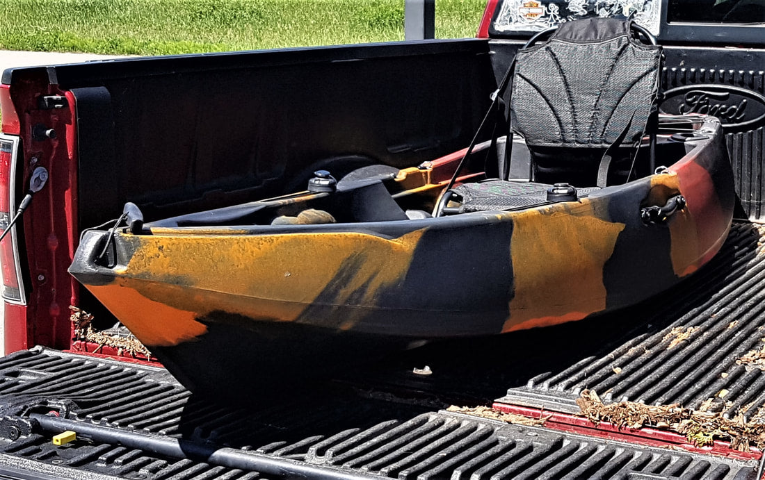 WINNER Valador 3