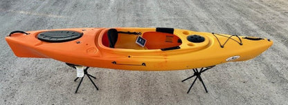 Strider XPE