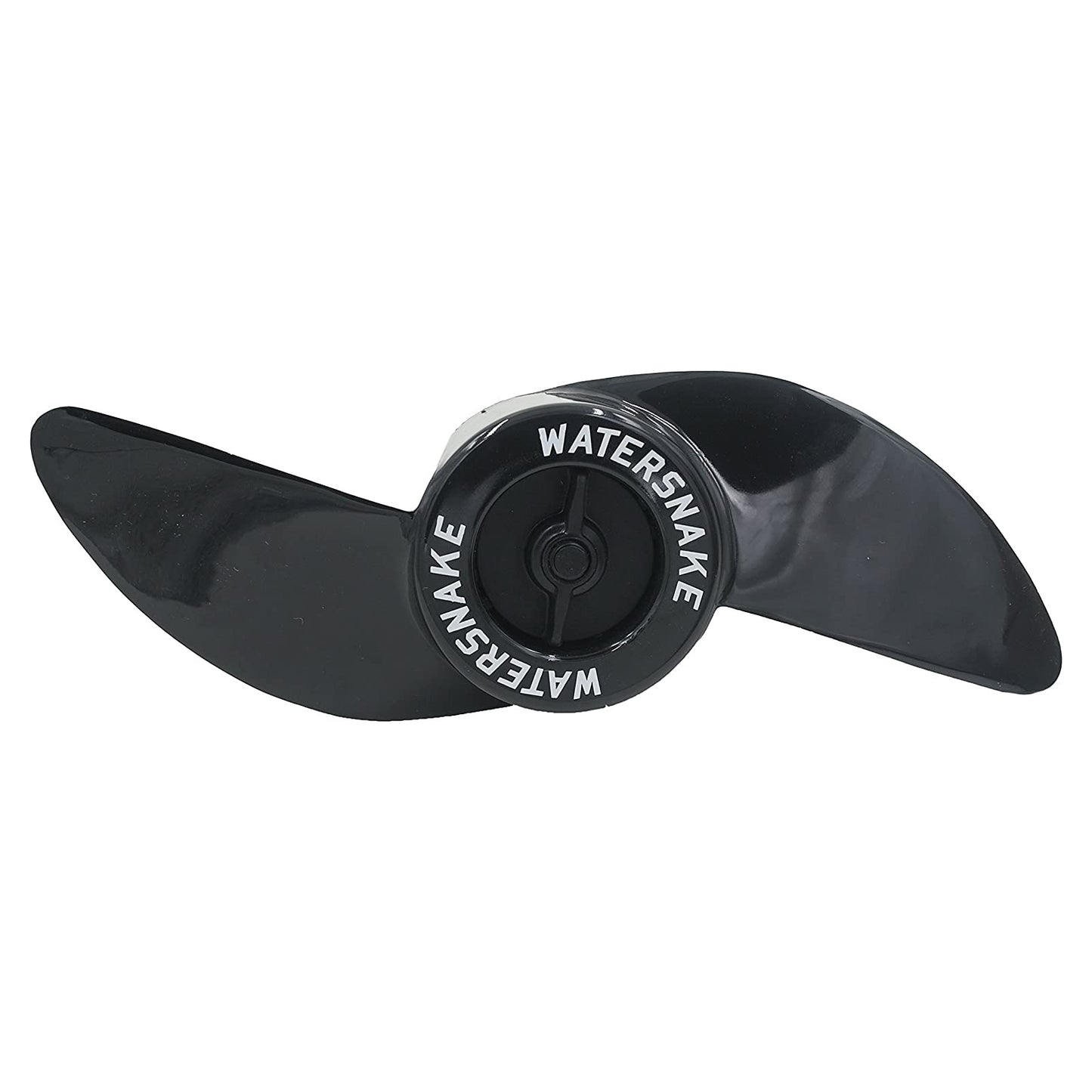 Kayak Accessory - Watersnake T24 - 2 Blade Prop